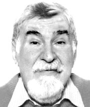 RADOSLAV DRAGOZETIĆ (70)
