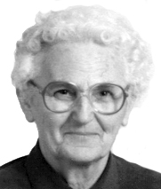 IVANKA BLAŽIĆ (100)