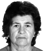 MARIJA MARIZA ČIKADA (81)