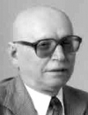 VJEKOSLAV KRPINA (85)