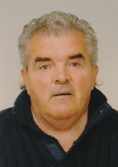 ALIJA HAJDAREVIĆ (64)