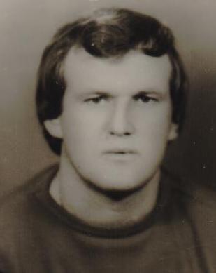 AMIR KITUŠA (64)
