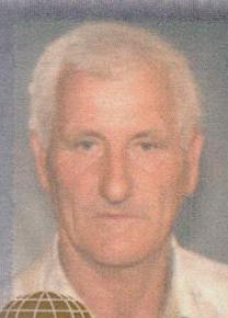 ESAD POLOVINA (82)