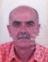 hadži SENAD MUJEZINOVIĆ (63)