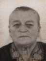 KISA STAROGORČIĆ (79)