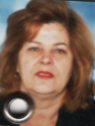 MIRSADA MULAHUSEINOVIĆ (77)