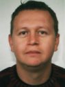 MUHAMED GABELA (44)