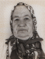 MELĆA BAŠIĆ (85)