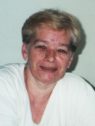 FATIMA ŠABANOVIĆ (72)