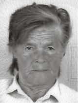 JELA STJEPIĆ