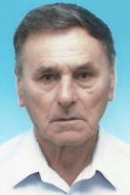 LAZAR JANjIĆ