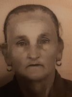 SEFIJA BEĆIREVIĆ (77)