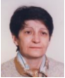 ANA BOŽIĆ