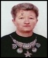 Eva Mikulić