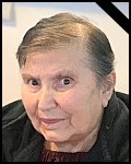 MATIJA ĆUK