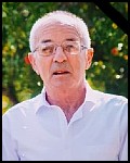 BRANKO VLAŠIĆ