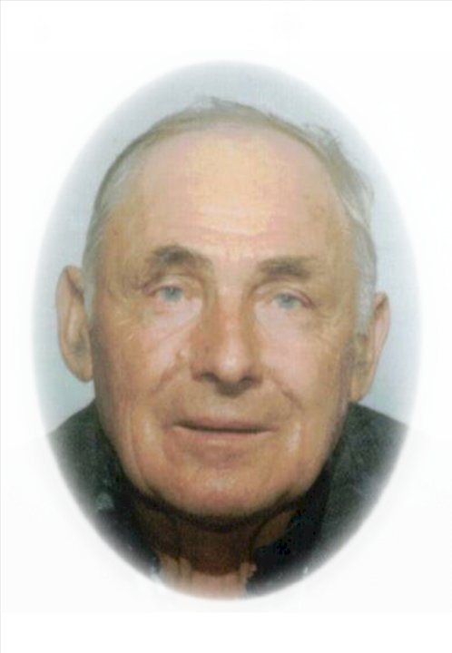 Ivan Baketarić - Đures