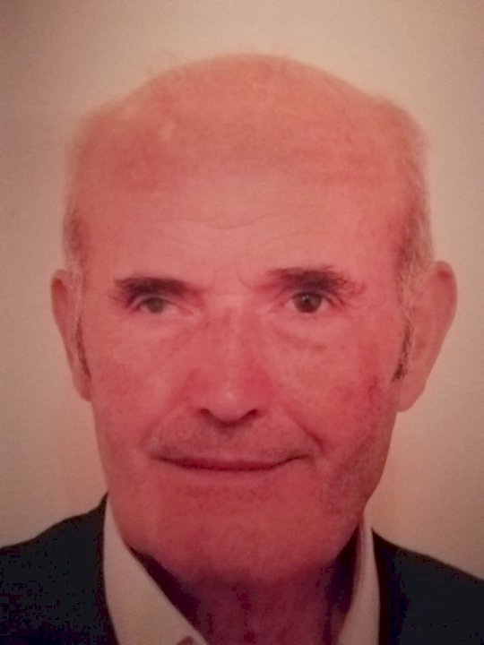Mirko Beljo