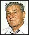 Ivica Komadina