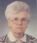 Adela Kovač