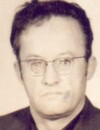 MILORAD VUJOŠEVIĆ