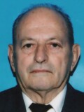 VIDAK ĐURIŠIĆ
