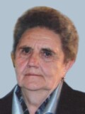 ZORKA JOVOVIĆ