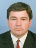 MIODRAG ĆUPIĆ