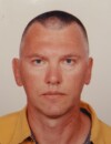 IGOR KOSOVIĆ