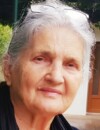LJILJANA MILJANIĆ