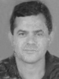BRANKO MILAČIĆ