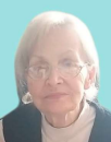 prim. dr RATOMIRKA ČABARKAPA