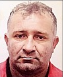 RADOSLAV KOVAČ - Pijanović