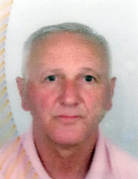 ALIJA TABAK (62)
