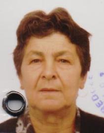 NURA ČIMPO (72)