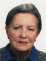 ŠERIFA ČENGIĆ (80)