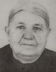 ANĐA CUCA