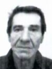 SUVAD KADRIĆ