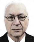 DRAŠKO BARAĆ
