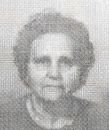 Simeuna Barać