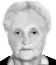 EVICA JURŠIĆ (81)