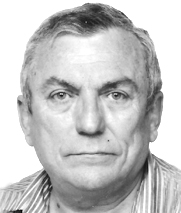 IVICA MAGIĆ (63)
