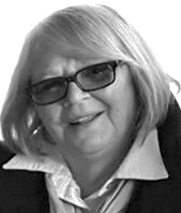 MIRA ZAHARIJA (71)