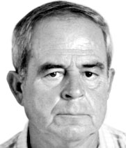 SULEJMAN SOFTIĆ (77)