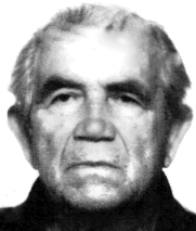 LUKA KRPELJEVIĆ (86)