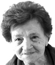 MARČELA VALERIJA DEKOVIĆ (86)