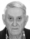 MARIJAN PALEKA (88)