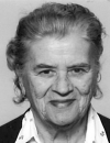 NEVENKA ANTUNAC (99)