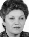 VJERA MOROŽIN (66)