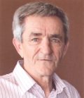 Marko Marić